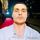 Знакомства: Victor, 51 год, Астана