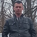 Знакомства: Денис, 40 лет, Липецк