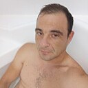 Знакомства: Олег, 30 лет, Городок