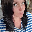 Знакомства: Юла, 40 лет, Макеевка