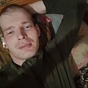 Знакомства: Виктор, 30 лет, Вязники
