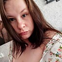 Знакомства: No Name, 26 лет, Медвежьегорск