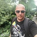 Знакомства: Алекс, 44 года, Шахтерск