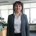Знакомства: Лидия, 42 года, Кагальницкая