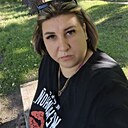 Знакомства: Алина, 39 лет, Тосно