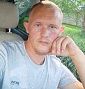 Знакомства: Алексей, 34 года, Хабаровск
