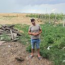 Знакомства: Эльчин, 35 лет, Судак