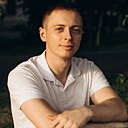 Знакомства: Konstantin Raven, 31 год, Шелехов