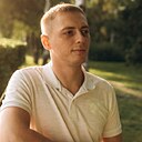 Знакомства: Konstantin Raven, 31 год, Шелехов