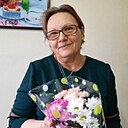 Знакомства: Ольга, 67 лет, Саяногорск