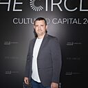 Знакомства: Евгений, 40 лет, Москва