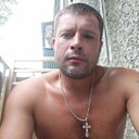 Знакомства: Владимир, 36 лет, Нижний Новгород