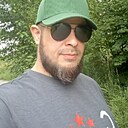 Знакомства: Владимир, 37 лет, Риддер
