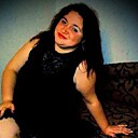 Знакомства: Арина, 44 года, Херсон