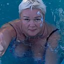 Знакомства: Анечка, 47 лет, Махачкала