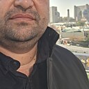 Знакомства: Salik, 38 лет, Красная Горка