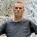 Знакомства: Сергей, 34 года, Темрюк