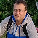 Знакомства: Прохор, 32 года, Ефремов