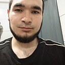 Знакомства: Его, 26 лет, Балтийск