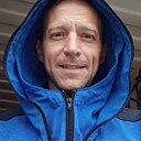 Знакомства: Андрей, 39 лет, Брянск