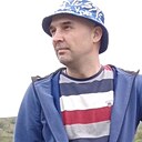Знакомства: Арс, 41 год, Талдыкорган
