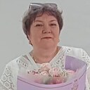 Знакомства: Наталья, 60 лет, Балхаш