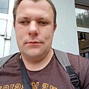 Знакомства: Андрій, 33 года, Львов