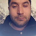 Знакомства: Ренат, 25 лет, Сарманово