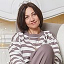 Знакомства: Ирина, 53 года, Новороссийск