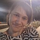 Знакомства: Ирина, 34 года, Шахтерск