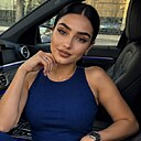 Знакомства: Zemer, 27 лет, Комрат