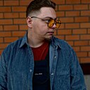 Знакомства: Константин, 28 лет, Новодвинск