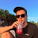 Знакомства: Давид, 38 лет, Прага