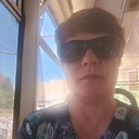 Знакомства: Галина, 58 лет, Ярославль