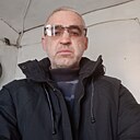 Знакомства: Дима, 45 лет, Семей