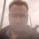 Знакомства: Александр, 41 год, Дрибин