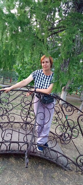 Фото - Tabor.ru