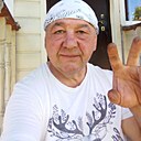 Знакомства: Владислав, 52 года, Бронницы