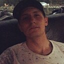 Знакомства: Дмитрий, 28 лет, Экибастуз