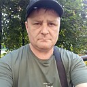 Знакомства: Владимир, 41 год, Томск