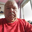 Знакомства: Иван, 65 лет, Тюмень