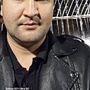 Знакомства: Валерий, 35 лет, Ставрополь