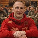 Знакомства: Maksim, 25 лет, Ангарск