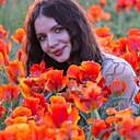 Знакомства: Anet, 29 лет, Астана