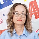 Знакомства: Ольга, 44 года, Пенза