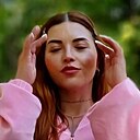 Знакомства: Елена, 39 лет, Брест