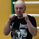 Знакомства: Денис, 41 год, Осинники
