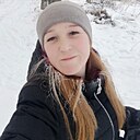 Знакомства: Татьяна, 44 года, Киров