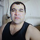 Знакомства: Боря, 40 лет, Борзя
