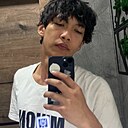 Знакомства: Ислом, 18 лет, Гурьевск (Кемеровская Обл)